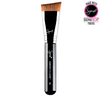 SIGMA F56 - ACCENTUATE HIGHLIGHTER™ BRUSH