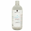 BIOBELLUS - Agua Micelar Limpieza Desmaquillante 500 ml