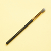 BILLION DOLLAR BRUSHES - HIGHLIGHTER BRUSH (SMALL) - Vanity Shop