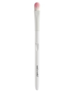 WET N WILD - LARGE EYESHADOW BRUSH