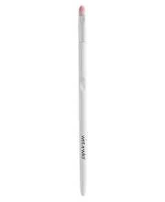 WET N WILD - SMALL CONCEALER BRUSH - comprar online