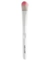 WET N WILD - FOUNDATION BRUSH brocha base