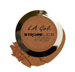 LA GIRL - Strobe Lite Strobing Powder highlighter - iluminadores - tienda online