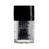 NYX - GLITTER PAILLETTES - STYLE STAR (holografico)