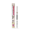 THE BALM - FURROWCIOUS BROW PENCIL lapiz cejas retractil (Blonde)