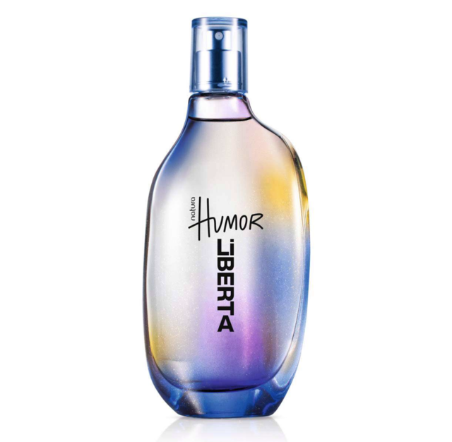 Lociones natura para hombre deals
