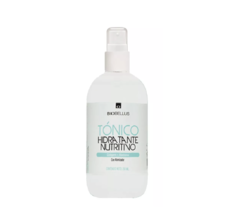 Biobellus - Tónico Hidratante y Nutritivo Alantoina 250 ml - Vanity Shop