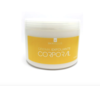 Biobellus Crema exfoliante corporal pote 250 gr