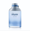 Natura Kaiak Ultra Perfume Masculino Eau toilette 100 ml