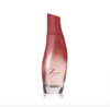 Natura Perfume Luna Coragem Femenino 75 ml