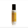 Lumina Spray protector Acondicionador Cabello expuesto al Sol 150 ml