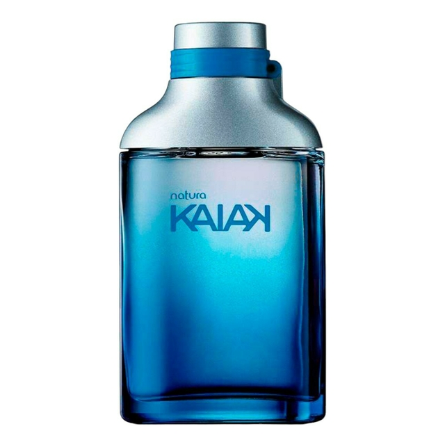 Natura perfumes hombre sale