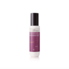 Lumina Spray Brillo y proteccion del color Natura 150 ml