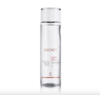 Chronos Agua micelar purificante limpieza hidratante Natura 150 ml