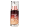 Natura Serum Intensivo lifting y firmeza Chronos