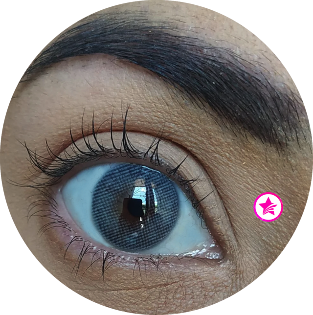 Lentes de contacto siesta concept store