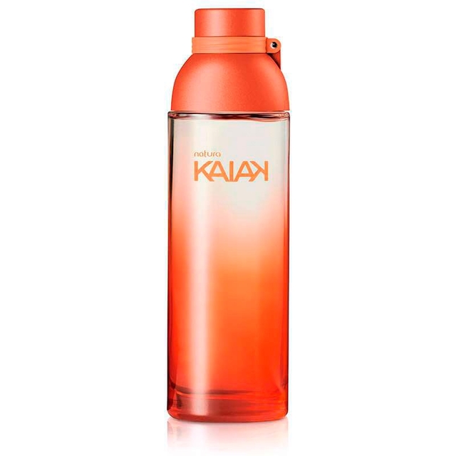 Kaiak natura hombre precio new arrivals