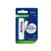 Nivea protector Labial Labello Derma Care Fps20