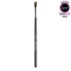 Sigma E75 - Angled Brow Brush Brocha Angular Para Cejas