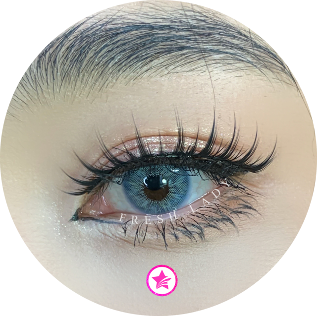 Lentes de contacto anuales precio discount