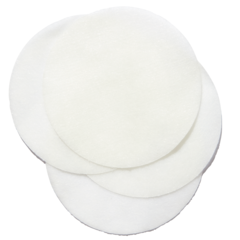 GO-TO Exfoliating Swipeys Face Exfoliator x 50 Pads - tienda online