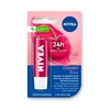 Nivea protector Labial Cereza Cherry Shine Labello