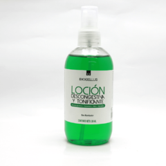 Biobellus - Locion descongestiva y tonificante, refrescante 250 ml en internet