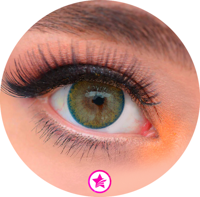 Lentes de contacto siesta concept outlet