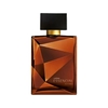 Natura Perfume Essencial Intenso Masculino 100 ml Edp