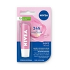 Nivea protector Labial Soft Rose balsamo Labello - comprar online