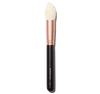 MORPHE- R5 brush - PRO POINTED CONTOUR brocha