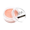 SUVA BEAUTY - HYDRA LINER - ROSE GOLD (METALLIC)