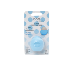 Dots by Skinpurity - Protector Labial balsamo Neutro Sin sabor - comprar online