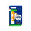 Nivea protector Labial humectante Sun Protect FPS 30 Resistente al agua