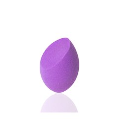 TARTE - Shape tape quickie blending sponge- Esponja maquillaje - comprar online