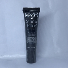 NYX - SHINE KILLER PRIMER - ANTI-BRILLOS - comprar online