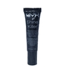 NYX - SHINE KILLER PRIMER - ANTI-BRILLOS