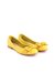 Ballerina Juana Yellow - buy online