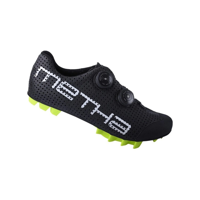 Metha Force Comprar en Estacion Bike
