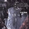 CD BRUTALITY - "In Mourning" (South American Edition - deluxe digipack)