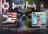 Sacred Reich - "Surf Nicaragua"