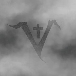CD SAINT VITUS – “Saint Vitus” (SLIPCASE EDITION)