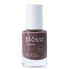 Esmalte Uñas 7free - MIES | Cosméticos Gourmet