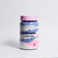 Drinks con Glitter - tienda online