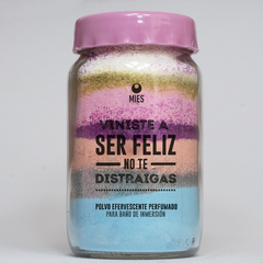 Drinks con Glitter - comprar online