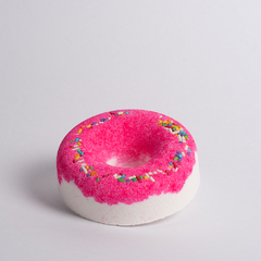 Súper Donut (Frutilla) - comprar online