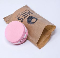 Macarons (Espumas de Baño) - comprar online