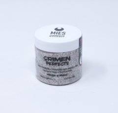 Crimen Perfecto: Exfoliante natural manos y pies - comprar online