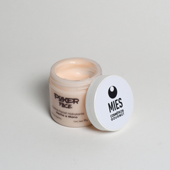 Poker Face - Crema hidratante facial - comprar online