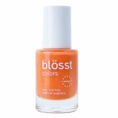 Esmalte Uñas 7free - MIES | Cosméticos Gourmet